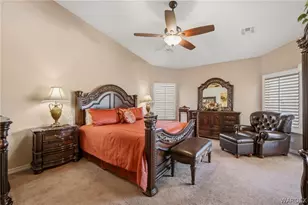 2521 Majestic Way, Bullhead City, AZ 86442 - Photo 25