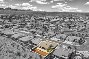 2521 Majestic Way, Bullhead City, AZ 86442 - Photo 61