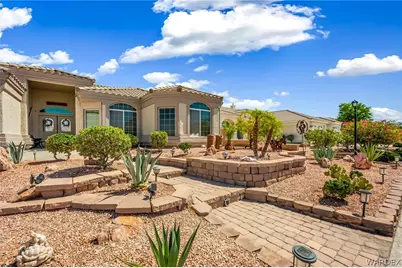 2521 Majestic Way, Bullhead City, AZ 86442 - Photo 3