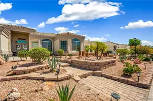 2521 Majestic Way, Bullhead City, AZ 86442 - Photo 3