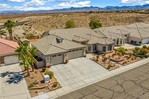 2521 Majestic Way, Bullhead City, AZ 86442 - Photo 1