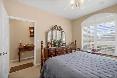 2521 Majestic Way, Bullhead City, AZ 86442 - Photo 35
