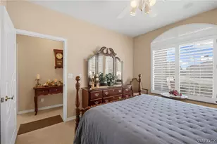 2521 Majestic Way, Bullhead City, AZ 86442 - Photo 35