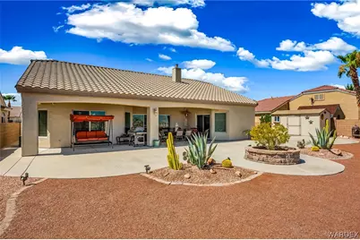 2521 Majestic Way, Bullhead City, AZ 86442 - Photo 53