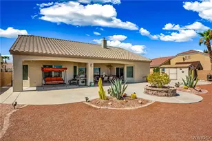 2521 Majestic Way, Bullhead City, AZ 86442 - Photo 53
