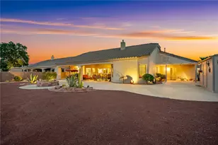 2521 Majestic Way, Bullhead City, AZ 86442 - Photo 59