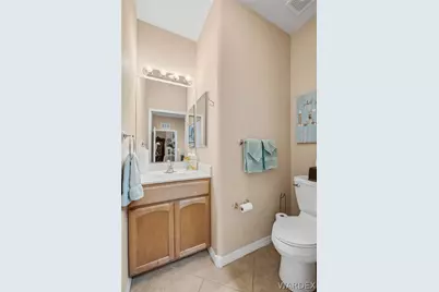2521 Majestic Way, Bullhead City, AZ 86442 - Photo 9