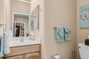 2521 Majestic Way, Bullhead City, AZ 86442 - Photo 9