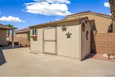 2521 Majestic Way, Bullhead City, AZ 86442 - Photo 49