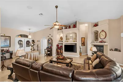 2521 Majestic Way, Bullhead City, AZ 86442 - Photo 15