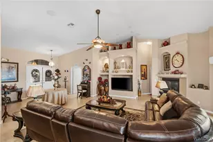 2521 Majestic Way, Bullhead City, AZ 86442 - Photo 15