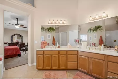 2521 Majestic Way, Bullhead City, AZ 86442 - Photo 31