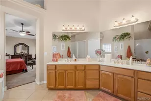 2521 Majestic Way, Bullhead City, AZ 86442 - Photo 31