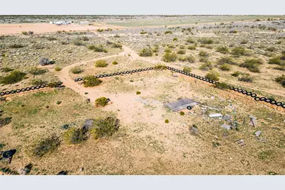 339-35-017 N Coolidge Road, Golden Valley, AZ 86413 - Photo 11