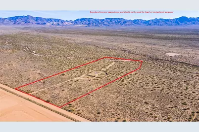 339-35-017 N Coolidge Road, Golden Valley, AZ 86413 - Photo 13