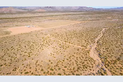 339-35-017 N Coolidge Road, Golden Valley, AZ 86413 - Photo 5