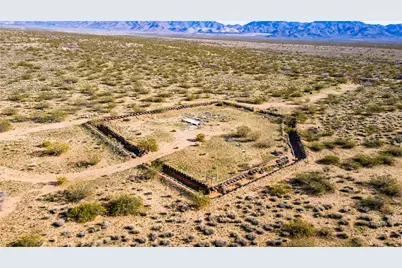 339-35-017 N Coolidge Road, Golden Valley, AZ 86413 - Photo 7