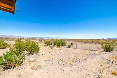3995 N Eloy Road, Golden Valley, AZ 86413 - Photo 45