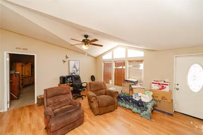 3995 N Eloy Road, Golden Valley, AZ 86413 - Photo 9