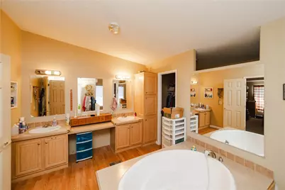 3995 N Eloy Road, Golden Valley, AZ 86413 - Photo 21