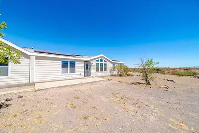 3995 N Eloy Road, Golden Valley, AZ 86413 - Photo 7