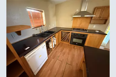 3995 N Eloy Road, Golden Valley, AZ 86413 - Photo 17