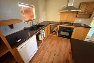 3995 N Eloy Rd, Golden Valley, AZ 86413 - Photo 17