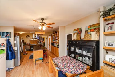 3995 N Eloy Road, Golden Valley, AZ 86413 - Photo 13