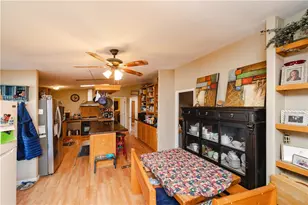 3995 N Eloy Rd, Golden Valley, AZ 86413 - Photo 13