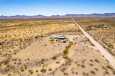 3995 N Eloy Road, Golden Valley, AZ 86413 - Photo 39
