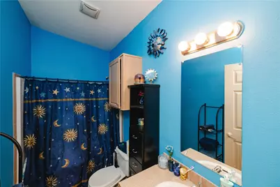 3995 N Eloy Road, Golden Valley, AZ 86413 - Photo 23