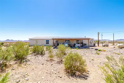 3995 N Eloy Road, Golden Valley, AZ 86413 - Photo 43
