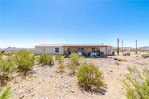 3995 N Eloy Rd, Golden Valley, AZ 86413 - Photo 43