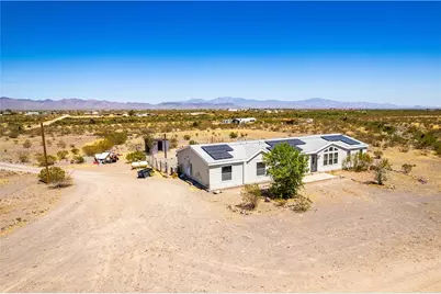 3995 N Eloy Road, Golden Valley, AZ 86413 - Photo 3
