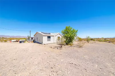 3995 N Eloy Road, Golden Valley, AZ 86413 - Photo 5