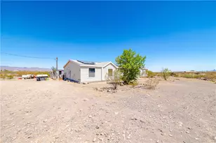 3995 N Eloy Rd, Golden Valley, AZ 86413 - Photo 5