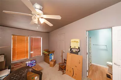 3995 N Eloy Road, Golden Valley, AZ 86413 - Photo 17