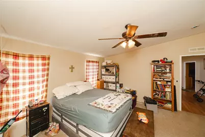 3995 N Eloy Road, Golden Valley, AZ 86413 - Photo 19