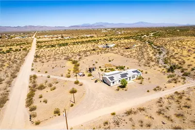 3995 N Eloy Road, Golden Valley, AZ 86413 - Photo 41