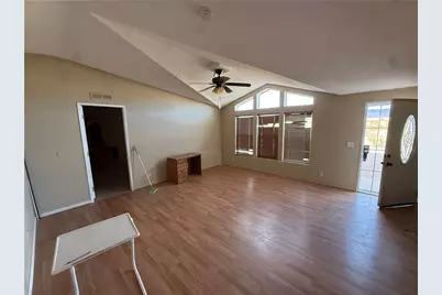 3995 N Eloy Road, Golden Valley, AZ 86413 - Photo 13