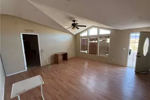 3995 N Eloy Rd, Golden Valley, AZ 86413 - Photo 13