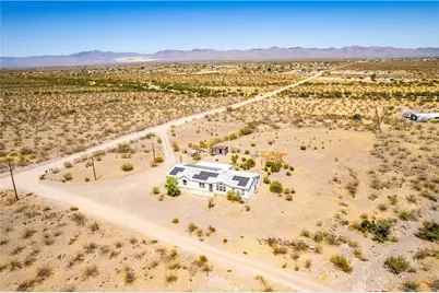 3995 N Eloy Road, Golden Valley, AZ 86413 - Photo 37
