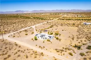 3995 N Eloy Rd, Golden Valley, AZ 86413 - Photo 37