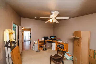 3995 N Eloy Road, Golden Valley, AZ 86413 - Photo 15