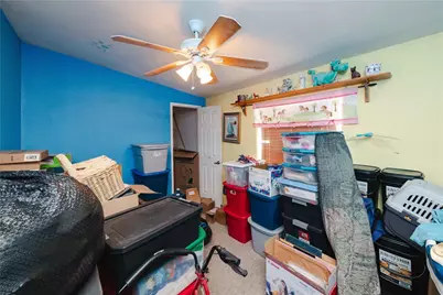 3995 N Eloy Road, Golden Valley, AZ 86413 - Photo 31