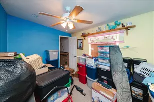 3995 N Eloy Rd, Golden Valley, AZ 86413 - Photo 31