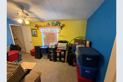 3995 N Eloy Road, Golden Valley, AZ 86413 - Photo 29