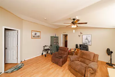 3995 N Eloy Road, Golden Valley, AZ 86413 - Photo 11
