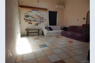 3661 W Abrigo Drive, Golden Valley, AZ 86413 - Photo 21