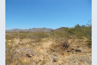 3661 W Abrigo Drive, Golden Valley, AZ 86413 - Photo 43